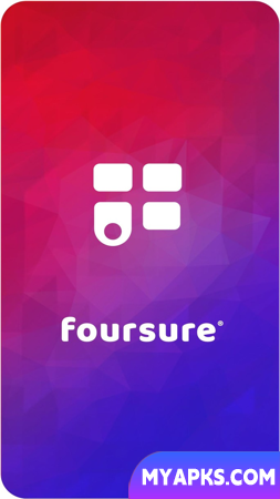 Foursure