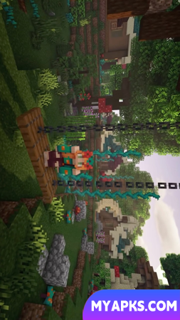 Block Sun