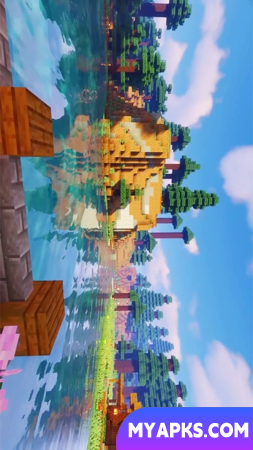 Block Sun