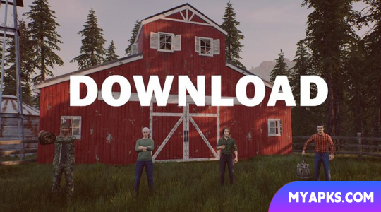 Ranch Simulator app tips