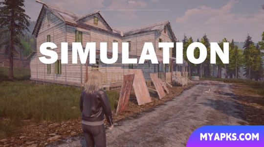 Ranch Simulator app tips