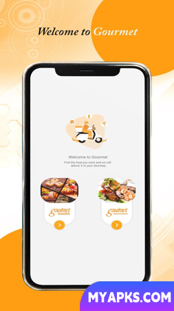 G Food Pakistan