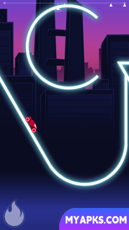 Race.io