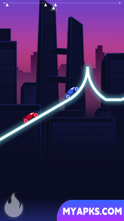 Race.io