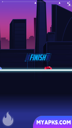 Race.io