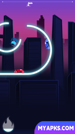 Race.io