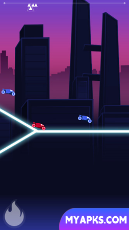 Race.io
