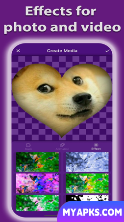 ProStickers - Sticker Maker