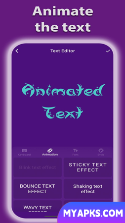 ProStickers - Sticker Maker