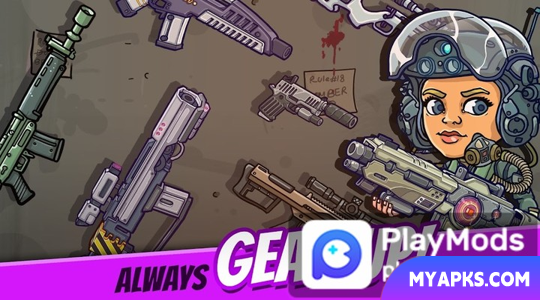 Zombieland: AFK Survival