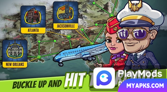 Zombieland: AFK Survival