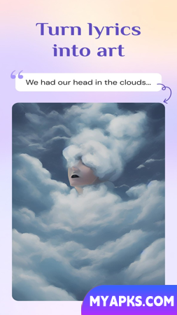 Dream Art: AI NFT Generator