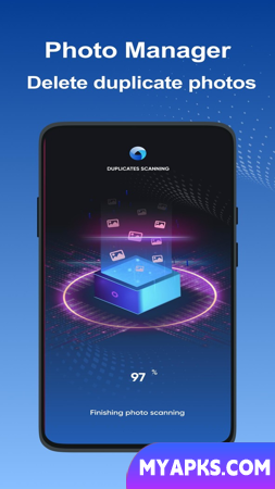 Smart Optimizer