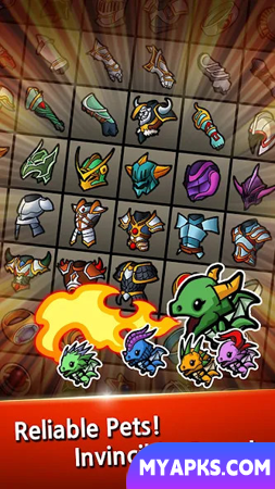 Blade Crafter 2