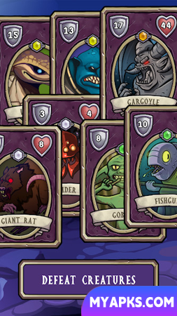 Behoarder