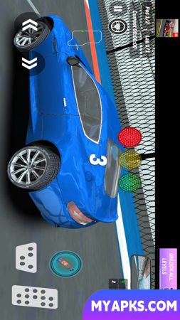 Tangled Snake 3D: Puzzle Game