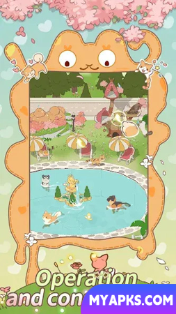 Awww Cute pets