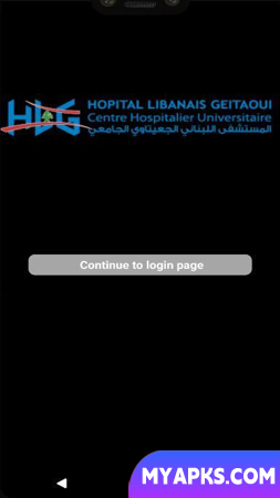 HLG