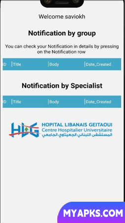 HLG