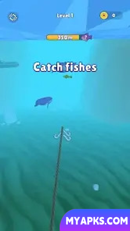 Fisher Rope