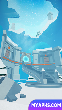 Faraway 3: Arctic Escape