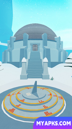 Faraway 3: Arctic Escape