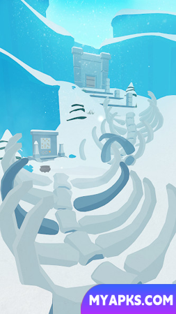 Faraway 3: Arctic Escape