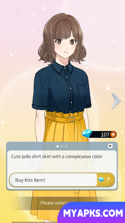 Cinderela às 16h: Uma história de amor romântica adolescente (versão crackeada)