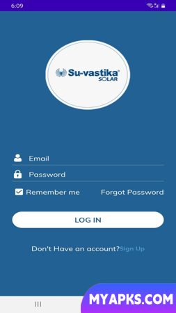 Su-vastika Smart