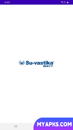 Su-vastika Smart