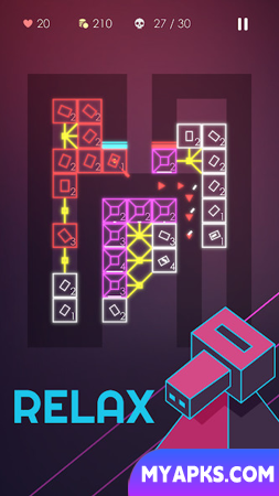 Mini TD 3: Easy Relax Tower Defense