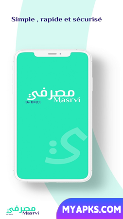 Masrvi
