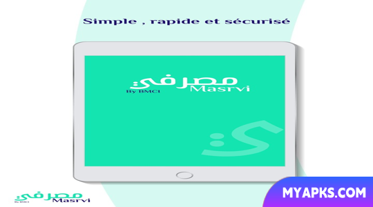 Masrvi
