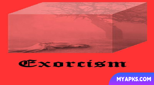 Exorcism