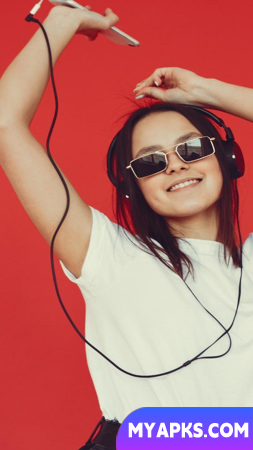 Discover Trance Radio