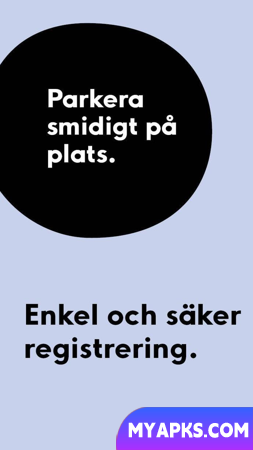 MobilPark