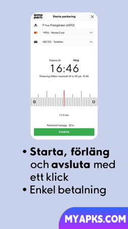 MobilPark