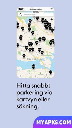 MobilPark