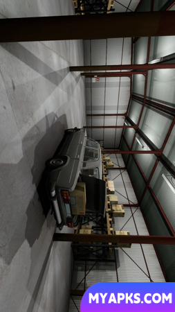 My Favorite Car
