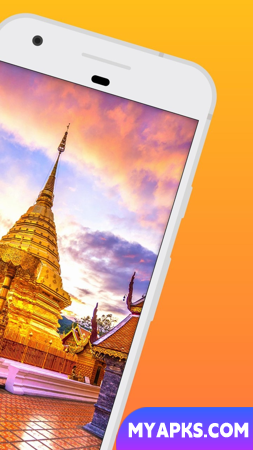 Guia de viagem de Chiang Mai