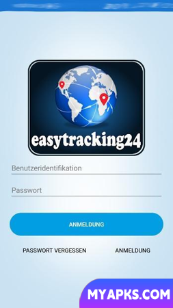 Easytracking24