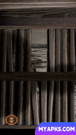 Resident Evil 4