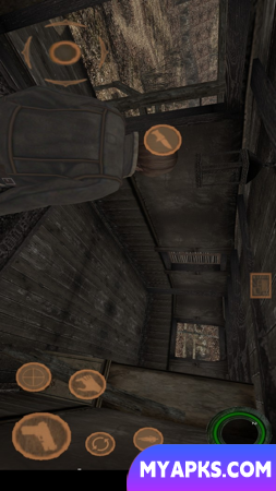 Resident Evil 4