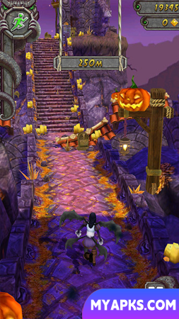 Temple Run 2