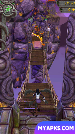 Temple Run 2