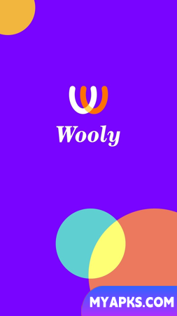 Wooly