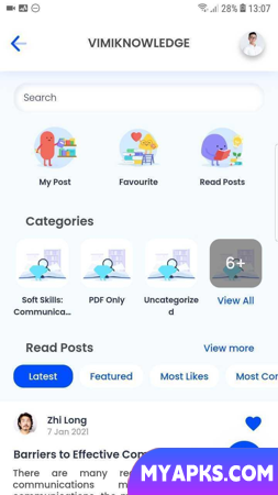 vimigo