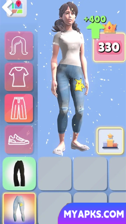 lista de compras