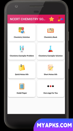 11th Chemistry NCERT Solutions