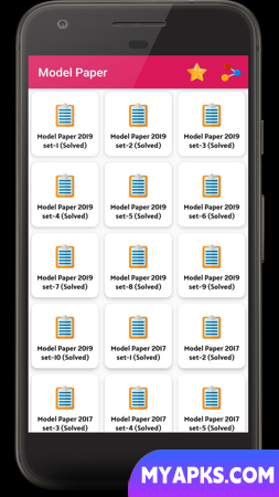 11th Chemistry NCERT Solutions